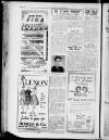 Gainsborough Evening News Tuesday 27 August 1957 Page 8