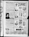 Gainsborough Evening News Tuesday 03 December 1957 Page 5
