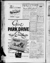 Gainsborough Evening News Tuesday 03 December 1957 Page 8
