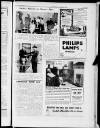 Gainsborough Evening News Tuesday 03 December 1957 Page 9