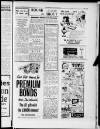 Gainsborough Evening News Tuesday 03 December 1957 Page 11