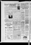 Gainsborough Evening News Tuesday 06 January 1959 Page 4