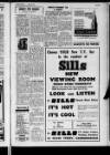 Gainsborough Evening News Tuesday 05 May 1959 Page 5