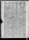 Gainsborough Evening News Tuesday 05 May 1959 Page 6