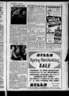 Gainsborough Evening News Tuesday 05 May 1959 Page 7