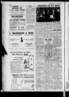 Gainsborough Evening News Tuesday 05 May 1959 Page 8