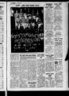 Gainsborough Evening News Tuesday 19 May 1959 Page 3