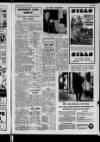 Gainsborough Evening News Tuesday 01 December 1959 Page 3