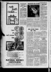 Gainsborough Evening News Tuesday 01 December 1959 Page 4