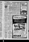 Gainsborough Evening News Tuesday 01 December 1959 Page 5