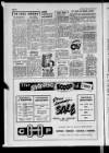 Gainsborough Evening News Tuesday 05 January 1960 Page 4