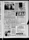 Gainsborough Evening News Tuesday 05 January 1960 Page 5