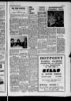 Gainsborough Evening News Tuesday 05 January 1960 Page 7