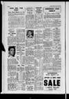 Gainsborough Evening News Tuesday 12 January 1960 Page 2