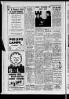 Gainsborough Evening News Tuesday 12 January 1960 Page 4