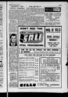 Gainsborough Evening News Tuesday 12 January 1960 Page 5