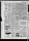 Gainsborough Evening News Tuesday 12 January 1960 Page 6