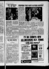 Gainsborough Evening News Tuesday 12 January 1960 Page 7