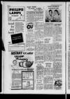 Gainsborough Evening News Tuesday 19 January 1960 Page 4