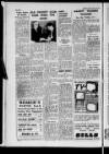Gainsborough Evening News Tuesday 19 January 1960 Page 8