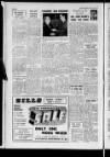 Gainsborough Evening News Tuesday 26 January 1960 Page 4