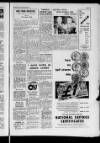 Gainsborough Evening News Tuesday 26 January 1960 Page 5