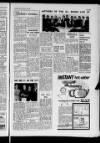 Gainsborough Evening News Tuesday 26 January 1960 Page 7
