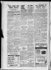 Gainsborough Evening News Tuesday 26 January 1960 Page 8