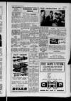 Gainsborough Evening News Tuesday 02 February 1960 Page 3