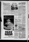 Gainsborough Evening News Tuesday 02 February 1960 Page 4
