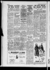 Gainsborough Evening News Tuesday 02 February 1960 Page 8