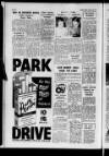 Gainsborough Evening News Tuesday 09 February 1960 Page 4