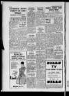 Gainsborough Evening News Tuesday 09 February 1960 Page 8