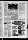 Gainsborough Evening News Tuesday 16 February 1960 Page 7
