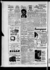 Gainsborough Evening News Tuesday 16 February 1960 Page 8