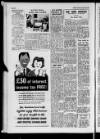 Gainsborough Evening News Tuesday 23 February 1960 Page 4