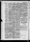 Gainsborough Evening News Tuesday 23 February 1960 Page 6