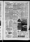 Gainsborough Evening News Tuesday 01 March 1960 Page 3