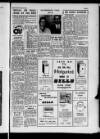 Gainsborough Evening News Tuesday 01 March 1960 Page 5