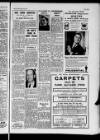 Gainsborough Evening News Tuesday 01 March 1960 Page 7