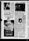 Gainsborough Evening News Tuesday 08 March 1960 Page 4