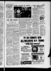 Gainsborough Evening News Tuesday 08 March 1960 Page 7