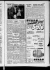Gainsborough Evening News Tuesday 22 March 1960 Page 5