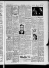Gainsborough Evening News Tuesday 22 March 1960 Page 7