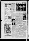 Gainsborough Evening News Tuesday 22 March 1960 Page 8