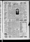 Gainsborough Evening News Tuesday 02 August 1960 Page 3