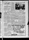 Gainsborough Evening News Tuesday 02 August 1960 Page 5
