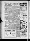 Gainsborough Evening News Tuesday 02 August 1960 Page 8