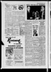 Gainsborough Evening News Tuesday 03 January 1961 Page 4