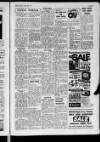 Gainsborough Evening News Tuesday 10 January 1961 Page 3